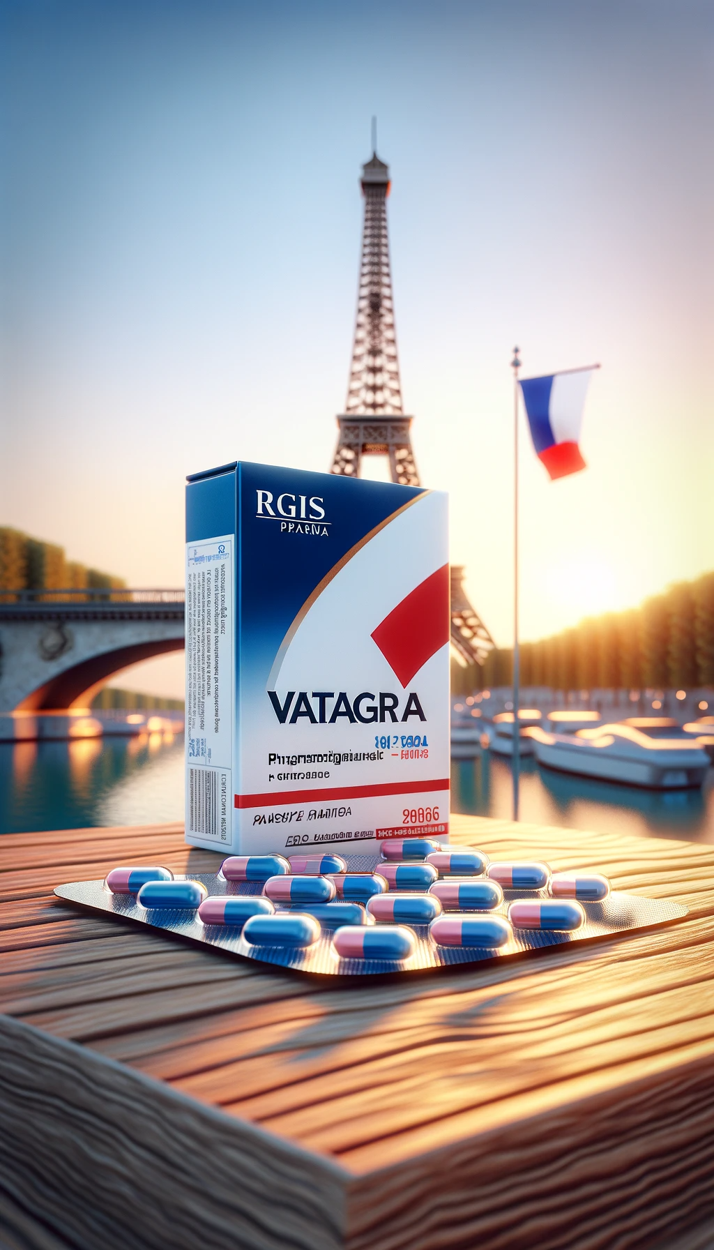 Combien coute le viagra generique en pharmacie